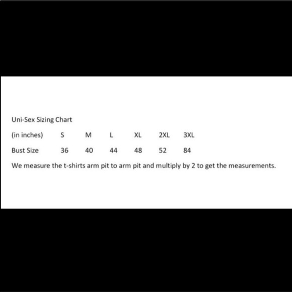 💋My Uterus T-Shirt💋 - Picture 2 of 2